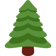 1f332_180x_38d6cc39-a2b4-4c20-b73e-e9e2f10dba07_480x480.png