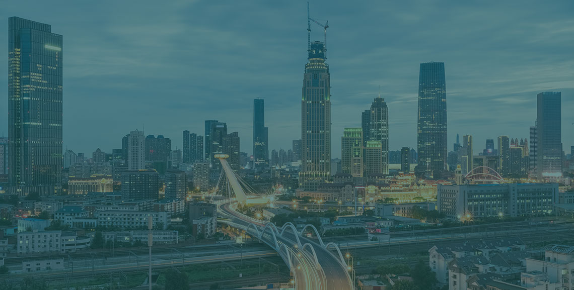 NavionTruck Team and innovation in mobility
