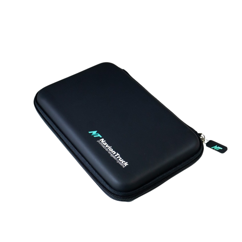 Etui de Protection GPS 7 Pouces