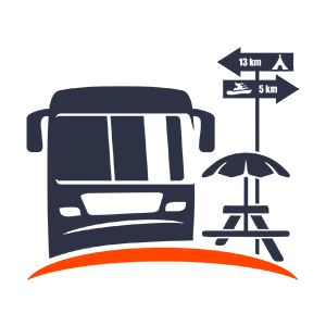 GPS pour Camping-cars