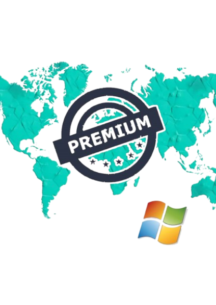 Licence du Logiciel de Navigation pour la Mise à Jour des Appareils WindowsCE Carrvas, Aonerex, Awesafe, XGody, Jusun...