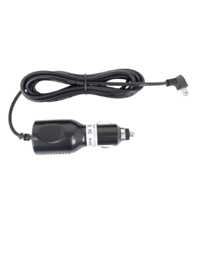Chargeur allume-cigare pour GPS NavionTruck - Mini USB All in ONE