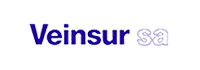 Veinsur