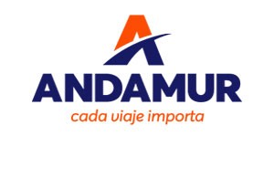 Andamur