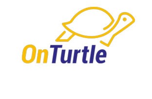onturtile2