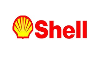 Shell2